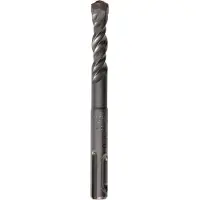 Kwb Marteau-perforateur HB 44 SDS PLUS MORTEFEUILLE, 210/150 MM (18 mm)