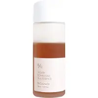 Dr Ceuracle Essence de Thé Kombucha Végane