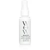 Color Wow Dream Filter Pre-Shampoo 50 ml