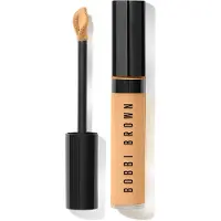 Bobbi Brown Skin Full Cover Correcteur Natural 8 ml