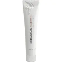 Sebastian Sublimate Crème pour cheveux 100 ml