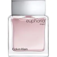 Calvin Klein Euphoria Men Eau de Toilette pour homme 50 ml