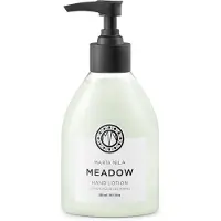 Maria Nila Hand Lotion Meadow 300 ml