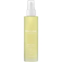 Bouclème Curls Redefined Revive 5 Hair Hair Oil 100ml Clair