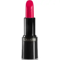 Collistar Puro Rouge à lèvres 104 Rosa Lampone 3,5 ml