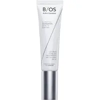 BASEOFSWEDEN Fond de teint waterproof à couvrance totale SPF 30 30 ml waterproof