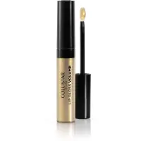Collistar Lip Volume Brillant à lèvres 110 Golden Sunset 7 ml