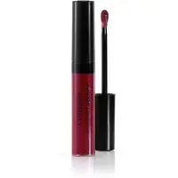 Collistar Lip Volume Brillant à lèvres 220 Purple Mora 7 ml