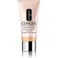 Clinique Moisture Surge Sheertint Hydrator SPF25 2 Light 40 ml Maquillage