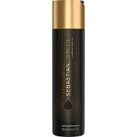 Sebastian PROFESSIONALS | DARK OIL | Shampooings