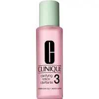Clinique | LOTION CLARIFIANTE | Nettoyants