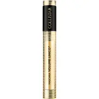 Collistar Volume Unico Mascara Noir Intense 13ML