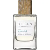 Clean Reserve Rain Reserve Blend EDP 100 ml