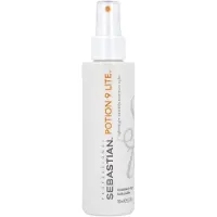 Sebastian Seb Flow Potion 9 Lite 150Ml