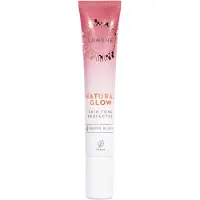 Lumene Perfecteur de teint éclat naturel blush en couleur crème 4 Berry Blush 20 ml