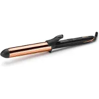 BaByliss C459E fer à boucler 32 mm 1 pcs
