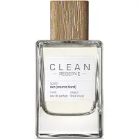 Clean Reserve Skin Eau de Parfum mixte 100 ml