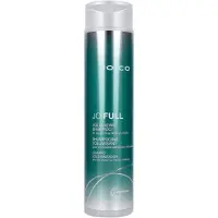 Joico Joifull Volumizing Shampoo 300ml- cheveux fins