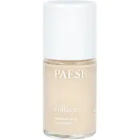 Paese Cosmetics Collagen fond de teint hydratant au collagène teinte 300 N Vanilla 30 ml
