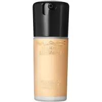 MAC Studio Radiance Serum Powered Foundation 30ml (Various Shades) - NC20