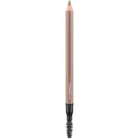 MAC Crayon à sourcils Veluxe 1,19 g Brune