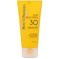 Beauté Pacifique Beaute-Pacifique Soins-du-corps Soins-solairesStay Beautiful SPF 30 50 ml (873,00 € / 1 l)