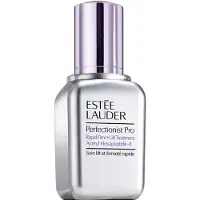 Estée Lauder Estee Lauder, Perfectionist Pro - Rapid Firm + Lift, Acetyl Hexapeptide-8, Firming, 50 ml