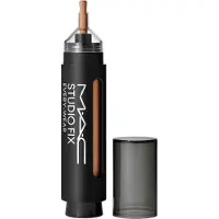 M.A.C Studio Fix Every-wear All-over Face Pen ANTI-CERNES - WATERPROOF