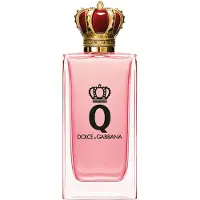 Dolce&Gabbana Q EDP 100 ml
