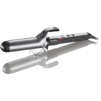 Babyliss Bab2275tte Hair Curler Argenté