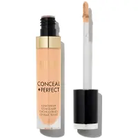 Milani Cosmétiques - Conceal + Perfect Longwear Concealer - Pure Beige (Pure Beige)