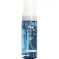 Lumene Nettoyant hydratant pour le visage , 150ml