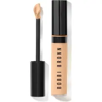 Bobbi Brown Skin Full Cover Concealer correcteur teinte Sand 8 ml