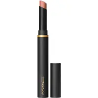 M.A.C - Powder Kiss Velvet Blur Slim Stick Rouge A Levres Mat
