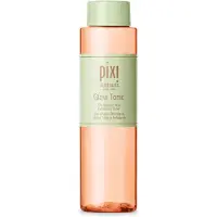 Pixi Glow GLOW TONIC 250ML 250 ML