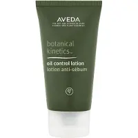 Aveda Botanical Kinetics Oil Control Lotion 50ml - lotion séborégulatrice