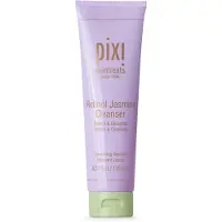 Pixi Retinol RETINOL JASMINE CLEANSER 135 ML