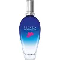 ESCADA Santorini Sunrise Édition Limitée EDT W 100 ml