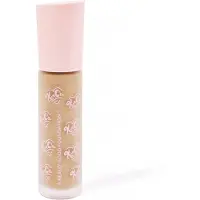 KimChi Chic - Un très bon fond de teint - 10 - 30 ml