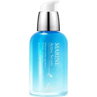 THE SKIN HOUSE - Marine Active Serum - Sérum
