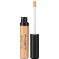 bareMinerals Original Liquid Mineral Concealer 6ml - Fair 1N