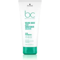 Schwarzkopf | BC VOLUME BOOST | Après-shampooings