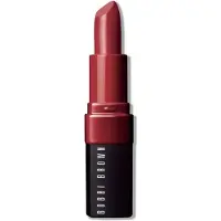 Bobbi Brown Crushed Lip Color rouge à lèvres hydratant teinte - Ruby 3,4 g