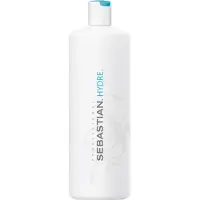 Sebastian PROFESSIONALS | HYDRE | Hair Conditioners