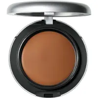 MAC Fond de teint crème-poudre Studio Fix Tech Nw43 (10 G)