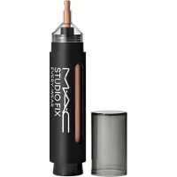 MAC - Studio Fix Every-wear All-over Face Pen Anti-cernes -