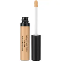 bareMinerals Original Liquid Mineral Concealer Brightening Dark Circle Eye Breineer rduit le look des lignes riches couverture construable vgt
