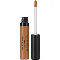 bareMinerals Correcteur minéral liquide ORIGINAL n 3.5N - Tan moyen 6 ml