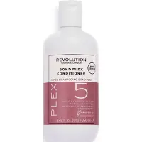 Revolution Conditionneur Haircare Plex 5 Bond Plex (250 ml)