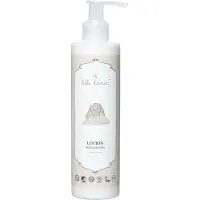 Lille Kanin Lotion 250 ml